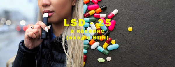 ECSTASY Алзамай