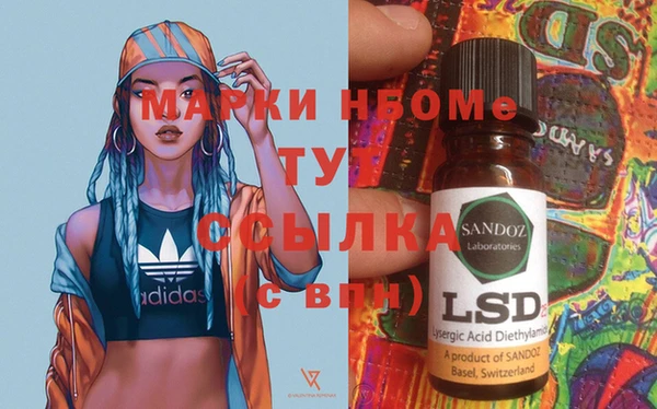 ECSTASY Алзамай