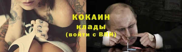 прущий лед Алексин