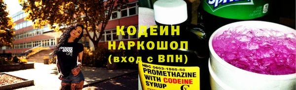 прущий лед Алексин