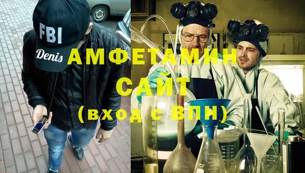 МДПВ Ростов