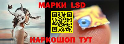 PSILOCYBIN Донской