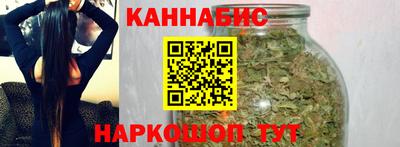 mix Дубна