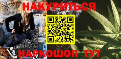 mix Дубна