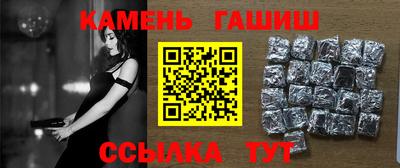 mix Дубна